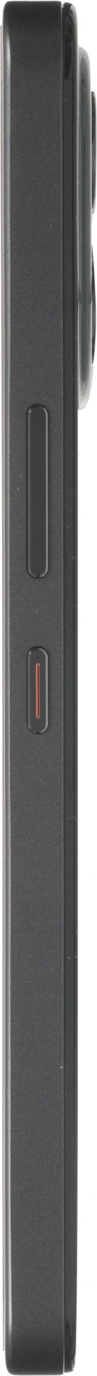 Смартфон Tecno POVA 7 Ultra 5G 8/256 Гб, Черный, Dual nano SIM детальное изображение - 7