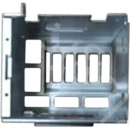 Рамка для вентилятора Chenbro 355-19019-Y04100 детальное изображение - 1