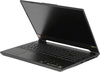 Ноутбук Asus TUF Gaming A15 FA507NVR-LP118, RAM 32 ГБ, Черный, SSD 512 ГБ, NVIDIA GeForce RTX 4060 вариант - 5
