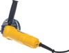 Угловая шлифмашина DEWALT DWE 4151, 125 мм, 11800 об/мин, 900 Вт вариант - 4