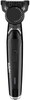 Триммер для бороды BaByliss T 881E вариант - 1