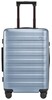 Чемодан Xiaomi Ninetygo Rhine PRO Luggage  вариант - 7