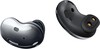 Беспроводные наушники Samsung Galaxy Buds Live, Черный вариант - 9