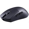 Мышь Redragon K1ng 4K Pro, Черный вариант - 5