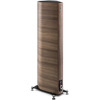Напольная акустика Sonus Faber Sonetto VIII Wood, Коричневый вариант - 4