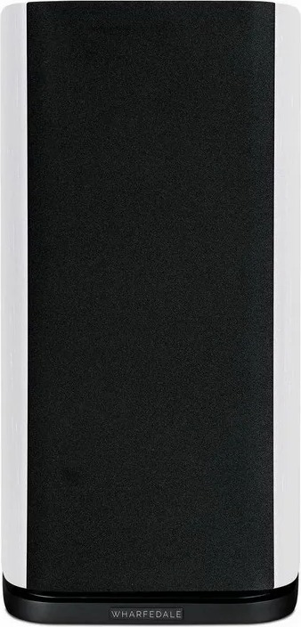 Полочная акустика Wharfedale EVO 4.2, Белый детальное изображение - 3