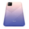 Смартфон BQ 6051G Soul 1/16 Гб, Жемчужный, Dual nano SIM вариант - 3