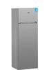 Холодильник Beko RDSK240M00S, Серый вариант - 2