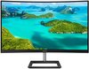 Монитор Philips 328E1CA, 31,5