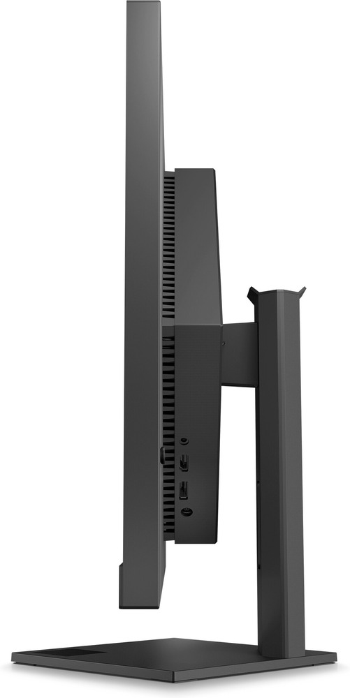 Монитор HP OMEN 25, 24.5