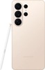 Смартфон Samsung Galaxy S26 Ultra 16/1 ТБ, Розовый, Dual nano SIM + eSIM вариант - 2