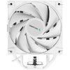 Кулер DeepCool AK400, Белый вариант - 2