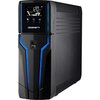 ИБП Ippon Game Power Pro 1000 вариант - 1