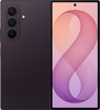 Смартфон Samsung Galaxy Z Fold8 Ultra 16/1 ТБ, Фиолетовый, Dual nano-SIM + Esim вариант - 6