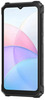 Смартфон Blackview BV6200 Pro 4/128 Гб, Черный, Dual nano SIM вариант - 4