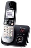 Радиотелефон Panasonic KX-TG6821 Panasonic KX-TG6821 вариант - 2