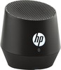 Портативная колонка HP S6000, Графит вариант - 1