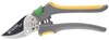 Секатор Palisad 60483 вариант - 1