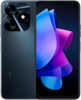 Смартфон Tecno SPARK 10 8/128 Гб, Черный, 2 nano SIM вариант - 1
