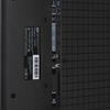 Телевизор TCL 75C6K 2025, 75