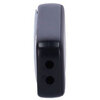 USB Flash накопитель Hikvision M210S (HS-USB-M210S/16G/U3) 16 ГБ, черный вариант - 3