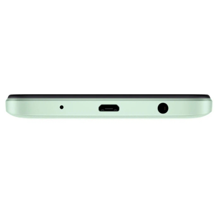 Смартфон Xiaomi Redmi A1 32 ГБ, Зеленый, Dual nano SIM №9