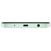 Смартфон Xiaomi Redmi A1 32 ГБ, Зеленый, Dual nano SIM вариант - 9