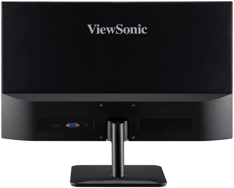 Монитор Viewsonic VA2432-H, 24