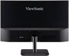 Монитор Viewsonic VA2432-H, 24