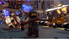 Игра LEGO Ninjago Movie Videogame для PS 4 (Русские субтитры) вариант - 5