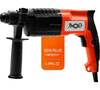 Электроперфоратор ЛОКОС L-PN-22 SP0007, 600 Вт, 2,1 Дж, 0-4500 уд/мин вариант - 1