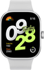 Смарт-часы Xiaomi Redmi Watch 4, 47 мм, Серебристо-серый вариант - 4