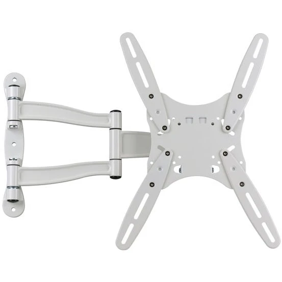 Кронштейн Kromax TECHNO-5, Черный детальное изображение - 1