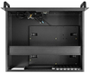 Серверный корпус ExeGate Pro 4U350-02/500PPH-SE, 500 Вт, Черный вариант - 6