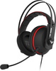 Наушники Asus TUF Gaming H7 Core, Черный вариант - 1