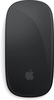 Мышь Apple Magic Mouse  (USB-C) (MXK53), Белый вариант - 2