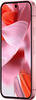 Смартфон Google Pixel 9 128 Гб, розовый, Dual nanoSIM + eSIM вариант - 3