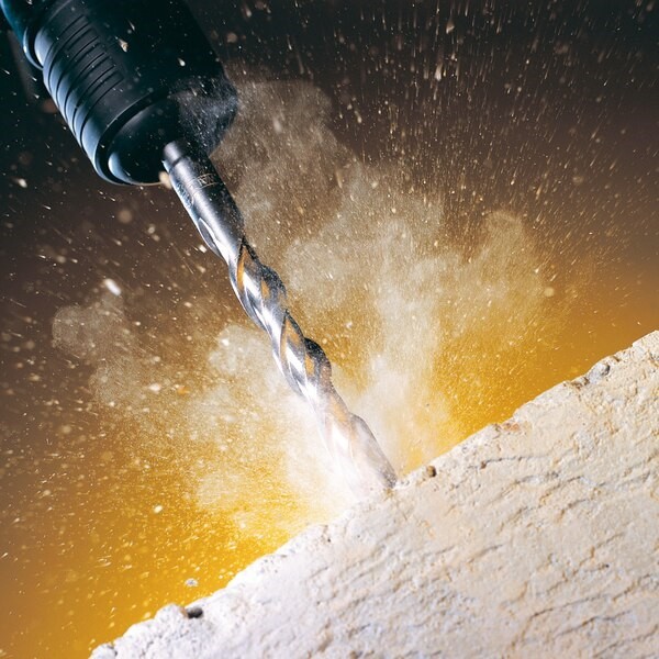 Набор инструментов DeWALT DT9700 детальное изображение - 6