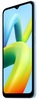 Смартфон Xiaomi Redmi A1 32 ГБ, Голубой, Dual nano SIM вариант - 4