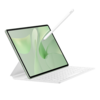 Планшет Huawei MatePad 12X PaperMatte + клавиатура, 256 ГБ, Зеленый, Wi-Fi вариант - 2