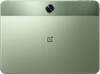 Планшет OnePlus Pad Go LTE 256, Зеленый, Wi-Fi + Cellular вариант - 4