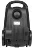 Пылесос Centek CT-2539, Черный вариант - 4