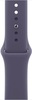 Умные часы Apple Watch Series 11 42 мм, Silver Aluminium Case with Purple Fog Sport Band, GPS + Cellular, Фиолетовый туман вариант - 3