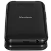 Мобильный телефон Xenium X680, 32 Мб, Серый, Dual mini-SIM вариант - 6