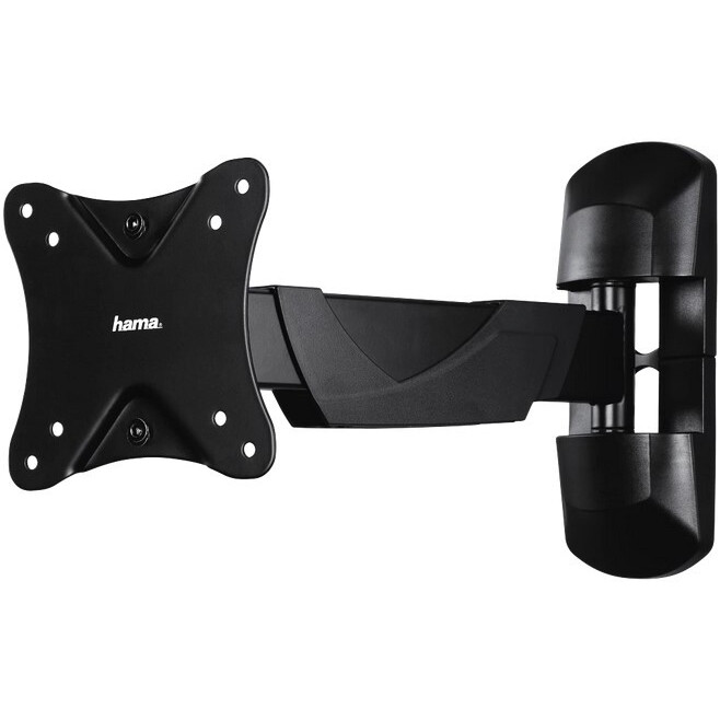 Кронштейн HAMA H-118661, Черный детальное изображение - 1