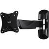 Кронштейн HAMA H-118661, Черный вариант - 1