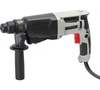 Перфоратор Булат БПЕ 1200, 1200 Вт, 3,2 Дж, 0-4600 уд/мин вариант - 1