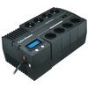 ИБП CyberPower Brics BR1200ELCD вариант - 1
