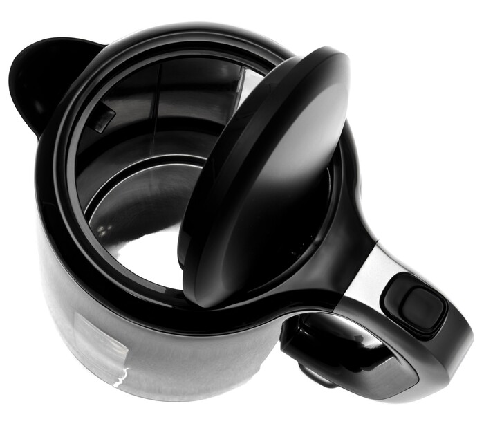 Электрочайник Electrolux EEWA 3300 №6