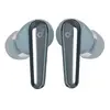 Беспроводные наушники Anker Soundcore Liberty 4 Pro, Синий вариант - 7